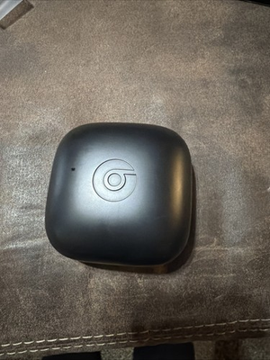 #ad #ad Beats by Dr. Dre Powerbeats Pro 2 In Ear Wireless Headphones Jet Black $121.00