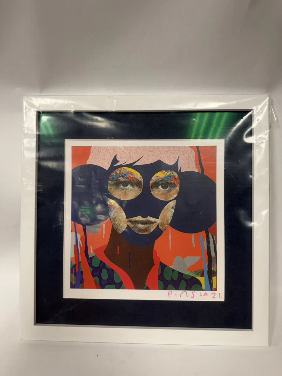 25+ KAWS Signed Art Prints for sale | Updated Oct 2026