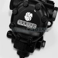 ONE NEW SUNTEC E7NA1069 oil pump for Heavy oil or Oil-gas dual burner