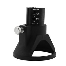 Lucidatura Di Autorità Di Intaglio Facile Regolazione Di Profondità Taglio Controllato