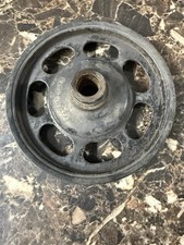 94-95 Mustang Ps Pulley