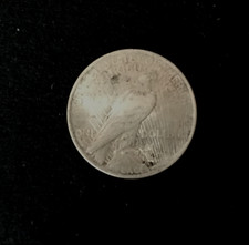 1923 Liberty Silver Dollar for sale | eBay