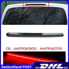 A4479060800 R&uuml;cklicht LED LED F&uuml;r Mercedes Vito W447 2014-2020 3.Bremsleuchte
