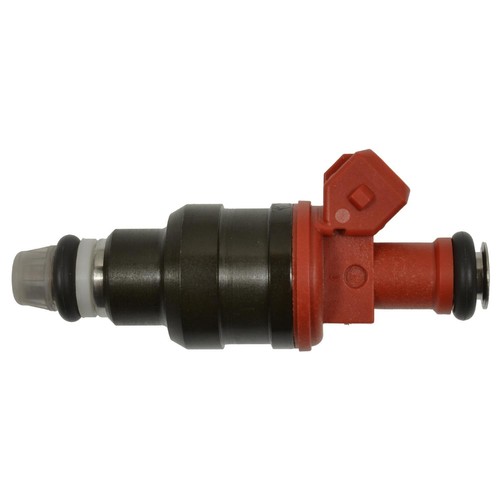 6x Bosch OEM Fuel Injectors – For 1998-2000 Ford Ranger 4.0L V6 VIN X (0280155962)