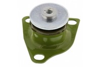 Mapco Lagerung Automatikgetriebe 36864 FüR Audi A6 C4 4A5 4A2 Avant 100 C5 4B2