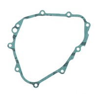 Lichtmaschinendeckeldichtung Athena FüR Honda CBR 600 FS Sport Bj. 2001-2002