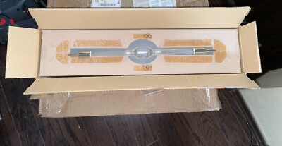 OSRAM HMI 4000W/DXS STAGE AND STUDIO HALIDE LAMP 54071  54314