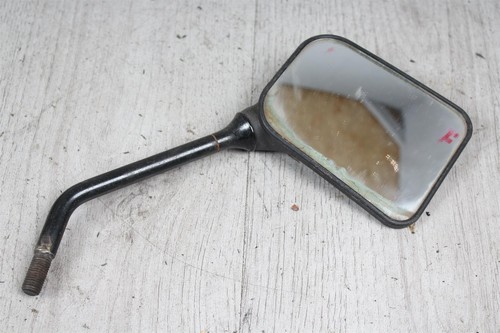 Spiegel Seitenspiegel Napoleon rechts Honda CBX 550 F PC04 82-85