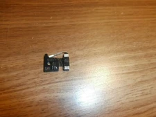 BUSSMAN GMT-1 1/3 BUSS FUSE GMT 1 1/3 , NOS