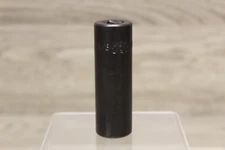 MAC Tools XDP206  S1 5/8" 6pt 3/8" Drive Deep Impact Socket