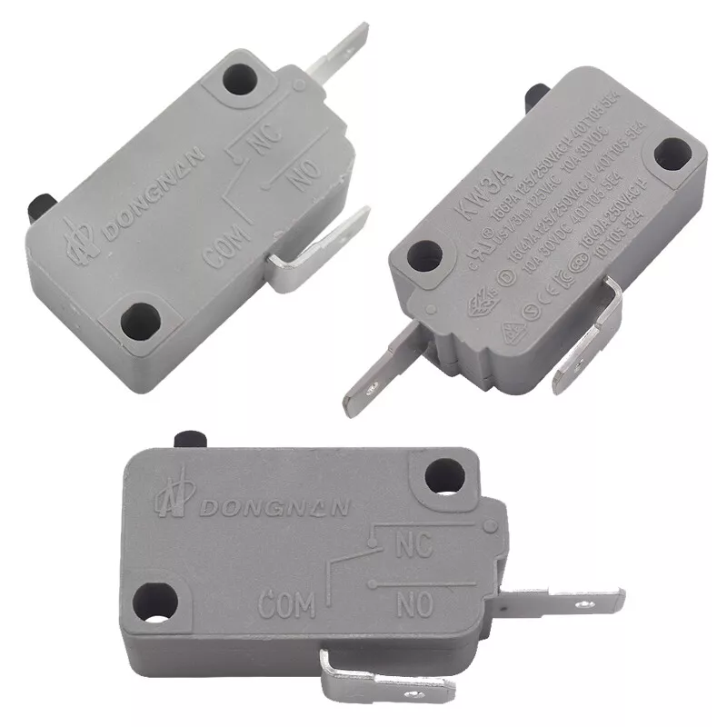 Ge jvm3160rf2ss on sale