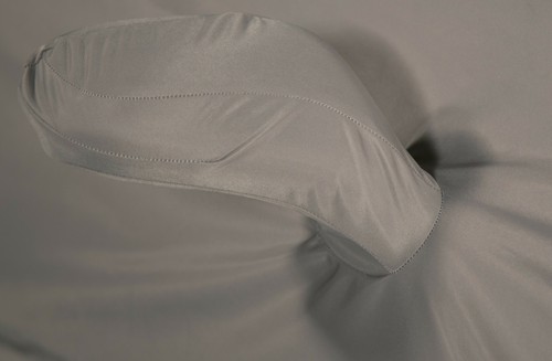 Autobody Armor All-Weather Car Cover for Ferrari F12 Berlinetta - Made to Order - Picture 10 of 12