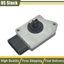 Mass Air Flow MAF Sensor F6ZF12B579AA For Ford F-150 Contour Lincoln Mercury
