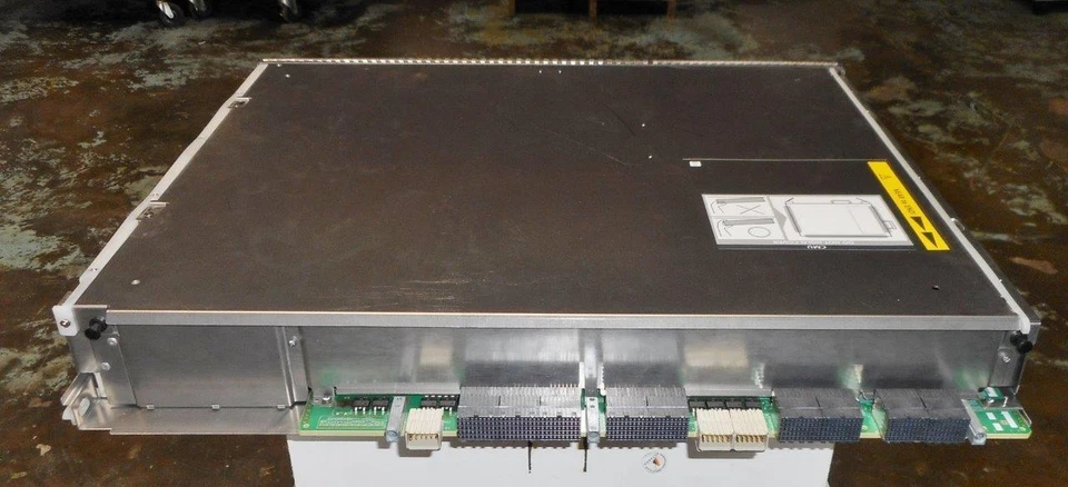SUN ORACLE 371-2214 M8000 2.52GHZ SPARC64 VII Cpu Module TESTED w/warranty QTY - Image 2 of 3