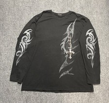 Spiral Regular Size T-Shirts for Men | eBay Spiral Regular Size T-Shirts for Men | eBay