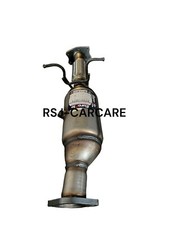 Katalysator Volvo C70 Benzin 2.4 Cabrio 02/2006- 12/2010