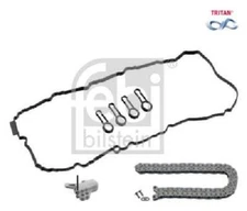 Original Febi Bilstein timing chain kit 173756 for BMW