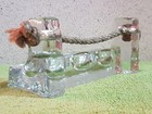 Bild 9 von 15