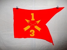 flag325 WW 2 First Special Service Forces Guide on 1-3  FSSF