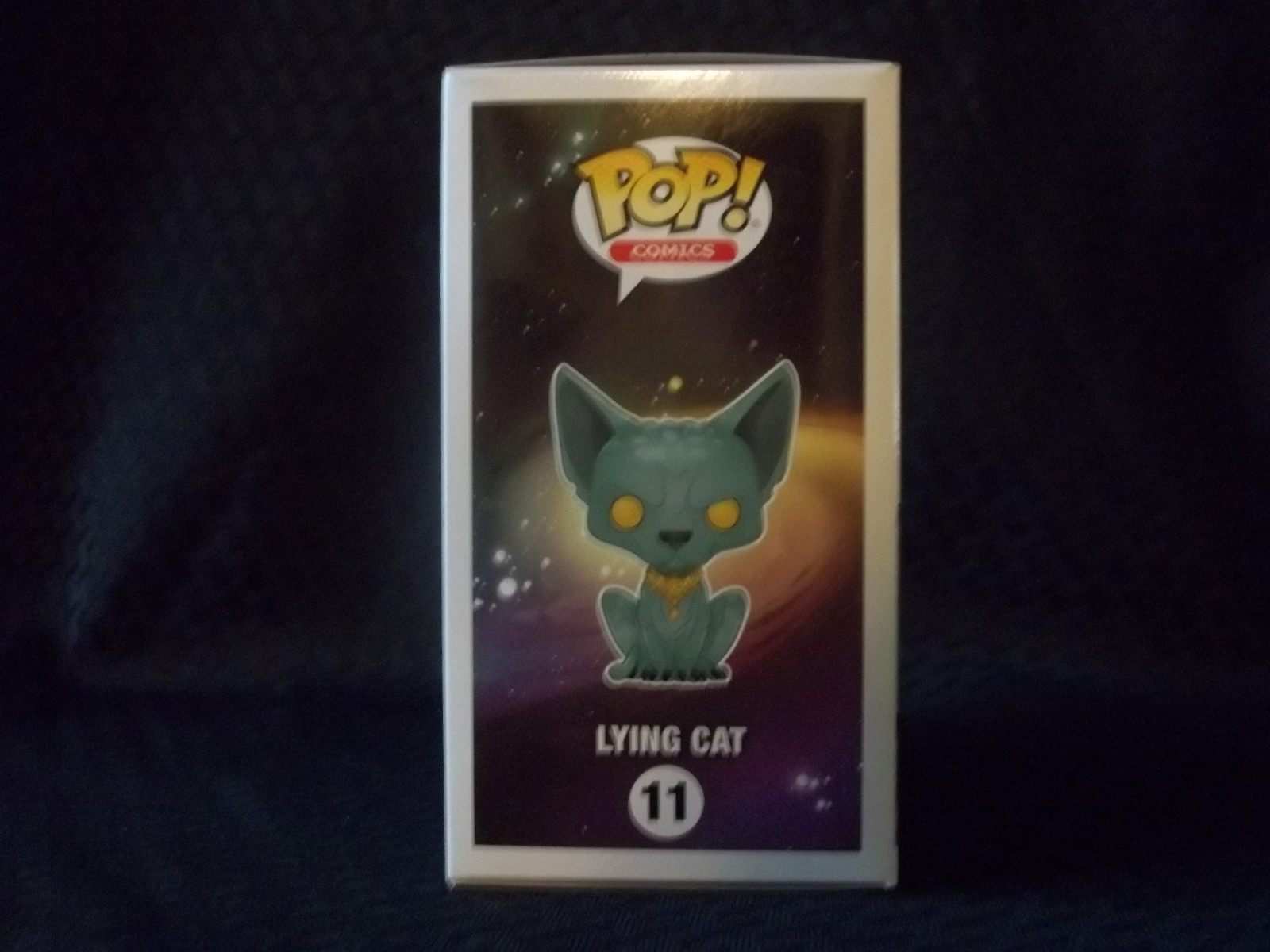 Picture 3 of 3