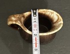 Foto 22 di 24