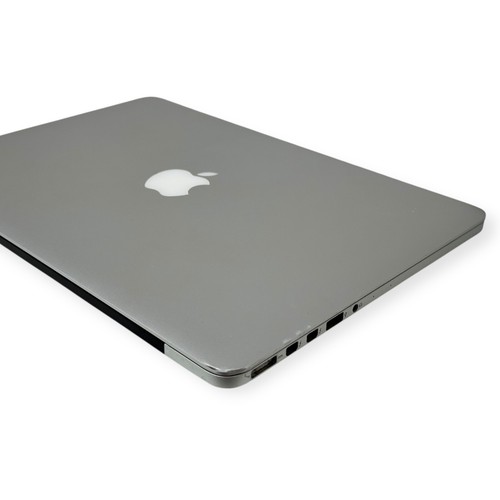 Apple MacBook Pro 2015 13in i5 8GB RAM 256GB SSD MS Office WARRANTY (N182) - Picture 10 of 10