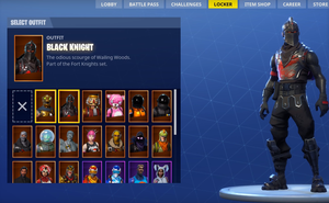 fortnite 20 skins cuenta completa correo electronico y - free fortnite accounts with skins email and password
