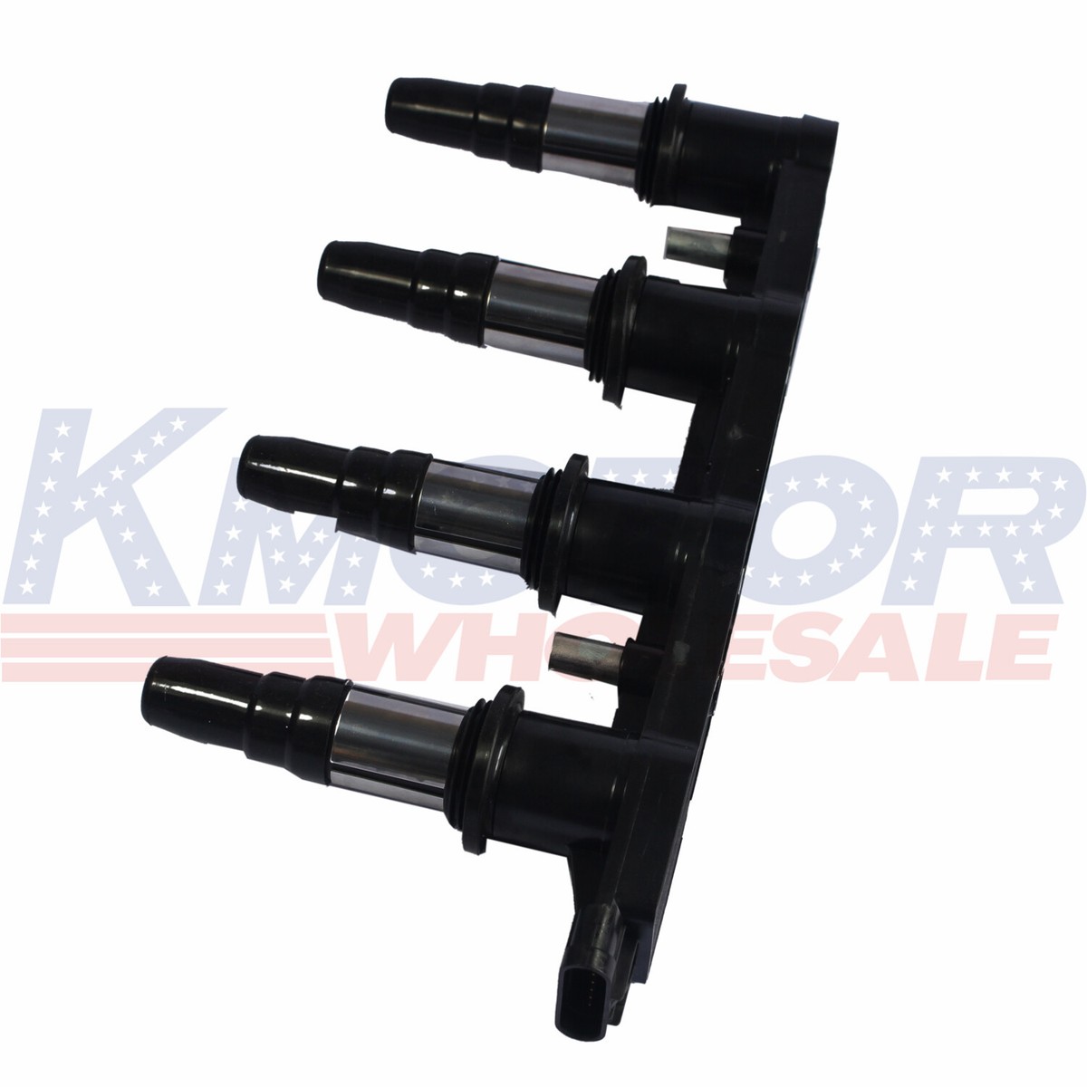 Ignition Coil UF620 C1646 96476983 55561655 Fit For