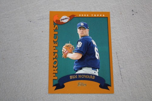 2002 Topps Traded Update Baseball Complete Finish Fill Your List Set U-Pick - 第 41/167 張圖片