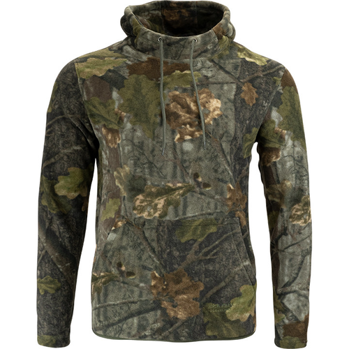 Jack Pyke NEW Fieldman Fleece HOODIE 