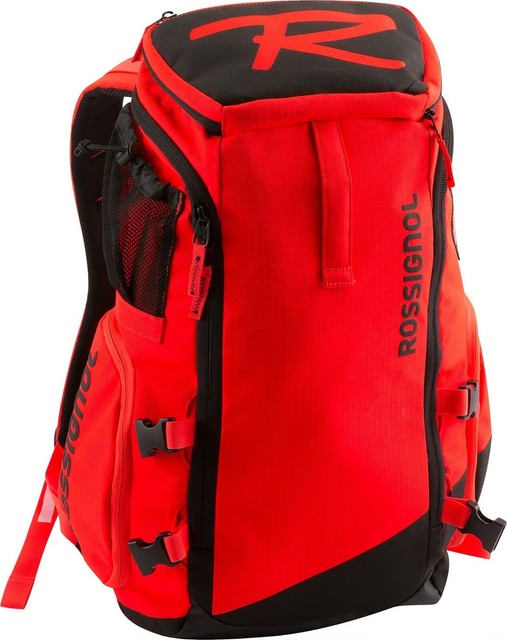 ski boot bag rucksack