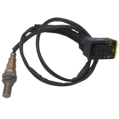 5802392206 Ammoniak Sensor für Iveco Daily EURO 6 Prima Motor NH3 5801799729
