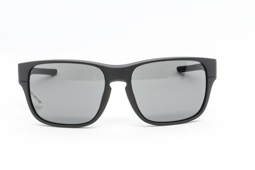NEW UA UNDER ARMOUR PULSE SUNGLASSES Choose Your Color & Polarized - Picture 4 of 30