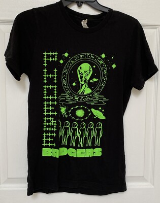 フィービーブリジャーズ　Phoebe Bridgers Tシャツ　バンドT フィービーブリジャーズ Phoebe Bridgers Tシャツ バンドT Phoebe