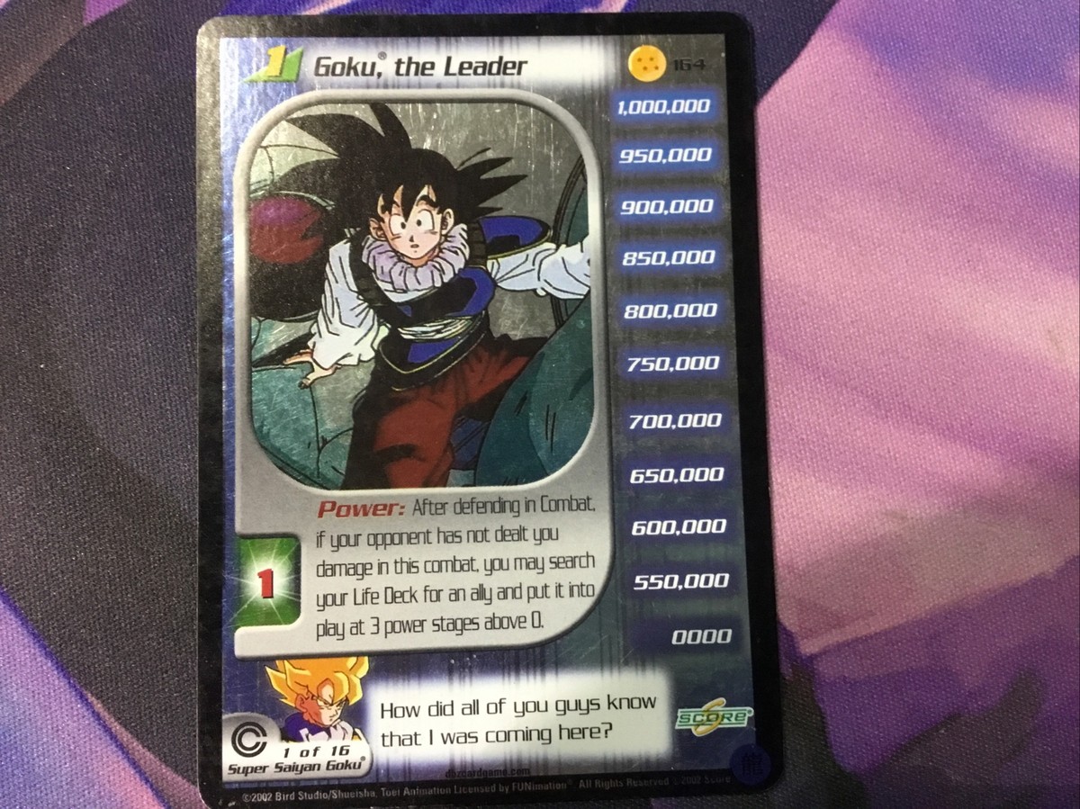 ドラゴンボールカード 35枚セット 50%OFF | 公式サイト カードダスドットコム 商品情報