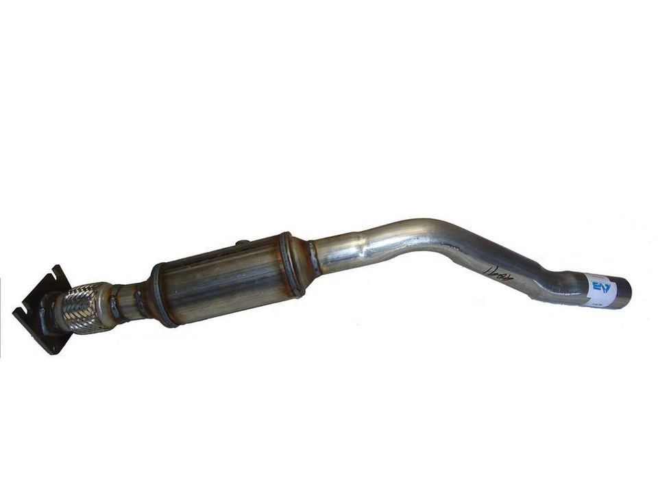 Catalytic Converter for 2007 2008 2009 2010 Dodge Caliber — 第 2/2 张图片