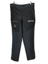 SPECIALIZED DEMO PRO PANTS Incycle Suarez Men’s Size Large Black