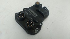 MERCEDES IGNITION CONTROL MODULE 0065457532