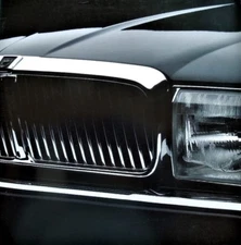 1992 Jaguar Majestic Sovereign XJ6 XJS Vander Plas 42-Page Deluxe Sales Brochure