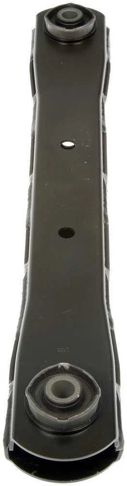 Brazo de control de suspensión MAS CA81146 Foto 3 de 4