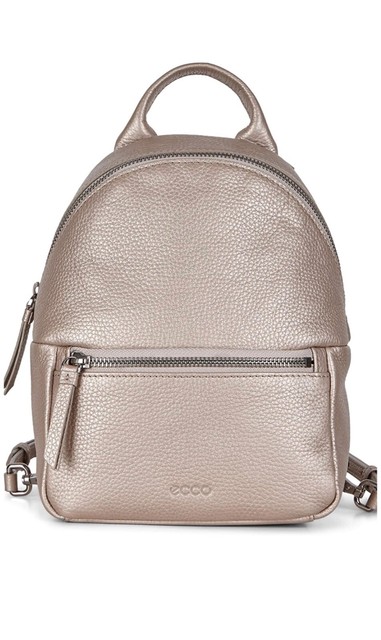 ecco sp 3 mini backpack