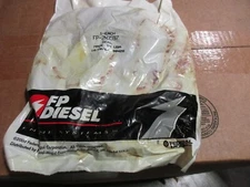 Genuine Federal Mogul FP-2N3597 Seal, FP Diesel Engine Systems