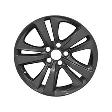Factory OEM 19" Wheel Fits 2021-2024 ACURA TLX A-SPEC 42800TGVA20