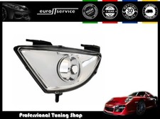 GAUCHE FEUX ANTIBROUILLARD VH128L pour Ford FIESTA MK6 2001 2002 2003 2004 2005
