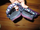 Foto 3 di 5