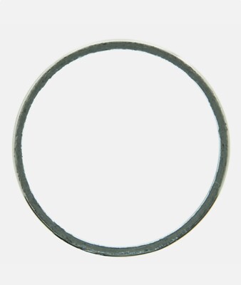 Exhaust Pipe Flange Gasket Fel-Pro 61623 for sale online | eBay