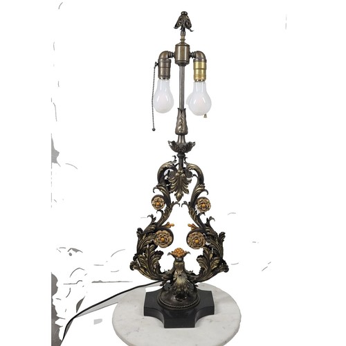 UNDERCOVER × P.A.M. SKULL & HAND LAMP Gold | eBay