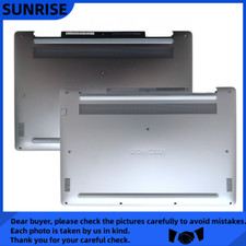 New For Dell Inspiron 15D 7000 7570 Bottom Base Case Cover 021CC9 0VT5GN
