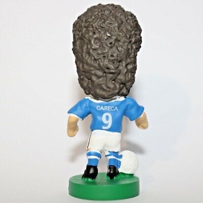 Corinthian Prostars Football Figures - EUROPE & INTERNATIONAL