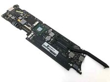 A1370 1.4 GHz Core 2 Duo SU9400 4GB 11" Apple MacBook Air Late 2010 - 661-5781